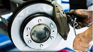 How many miles do brake pads last?
