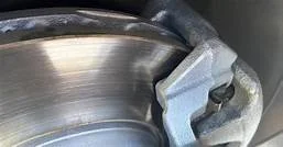 How much do brakes cost per wheel?