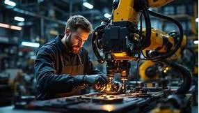 How much do mobile mechanics charge for brake service?