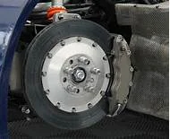 How much does a brake job cost in 2026?