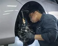 How much does a second opinion brake inspection cost?
