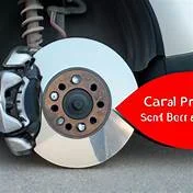 How much does brake hose replacement cost?