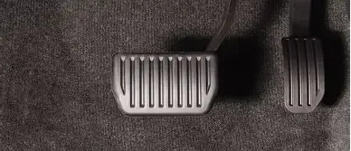 How much does it cost to fix a soft brake pedal?