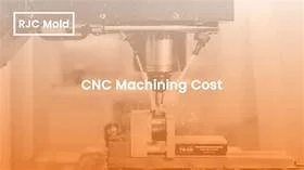 How much does rotor machining cost?