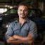 How often should brake fluid be changed?