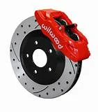 Is brake service worth the money?