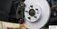 Should I get a brake check after towing?
