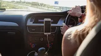 Why does my car shake when I brake?