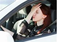Why does my car wobble when braking?