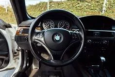 Why does my steering wheel vibrate when braking?
