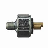 Why is my brake repair estimate so high?